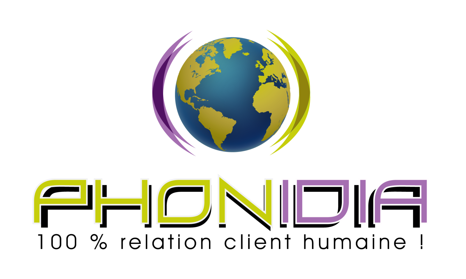 Phonidia logo couleur 2000x1199px 1